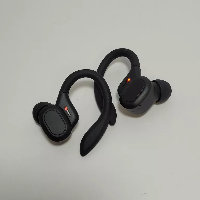 SŁUCHAWKI WIRELESS EARBUDS SP16