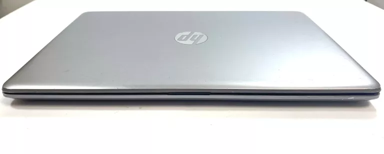 LAPTOP HP 255G7