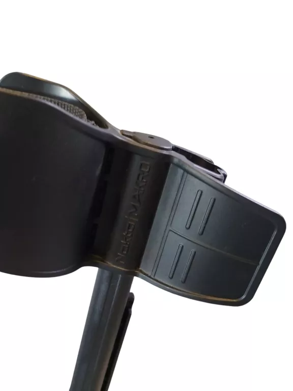WYKRYWACZ METALU NOKTA MAKRO SIMPLEX PLUS