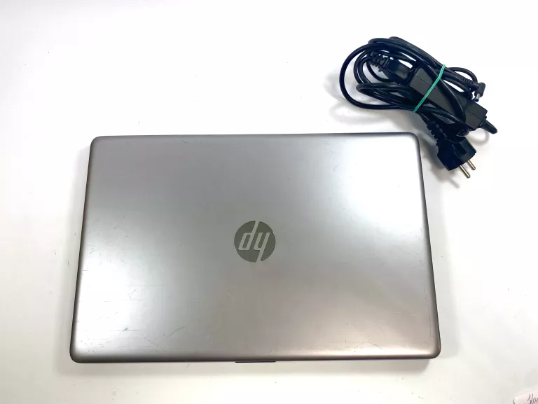 LAPTOP HP 255G7