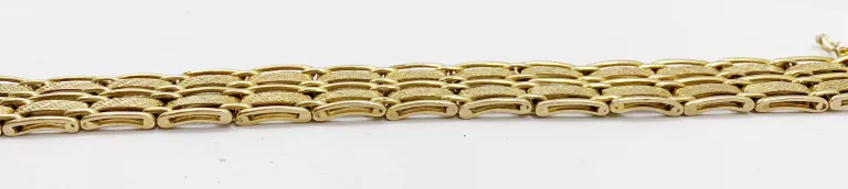 zlota-bransoleta-585-19cm-4935g-material-15835-2