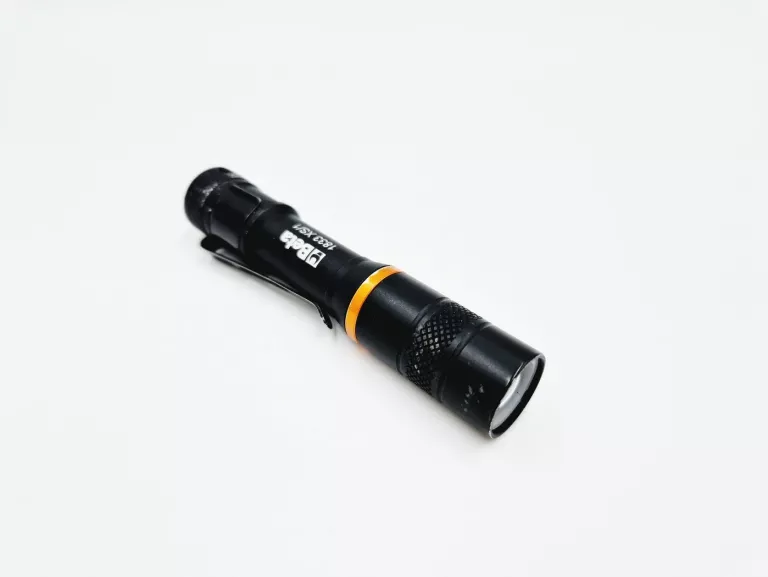 LATARKA INSPEKCYJNA LED Z ALUMINUM 100L 1833XS/1 BETA