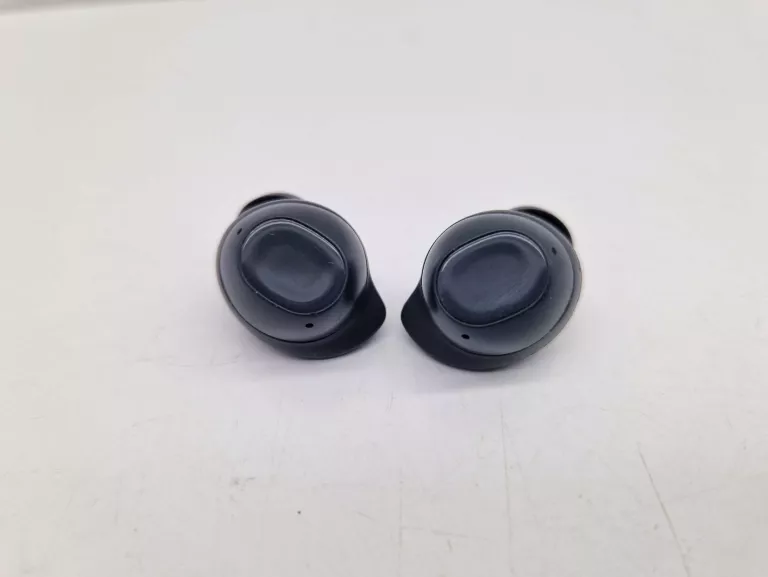 SŁUCHAWKI SAMSUNG BUDS FE SM-R00N