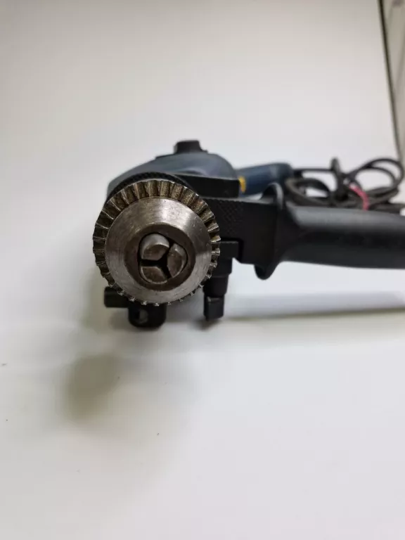 WIERTARKA BOSCH PROFESSIONAL GSB 18-2 RE