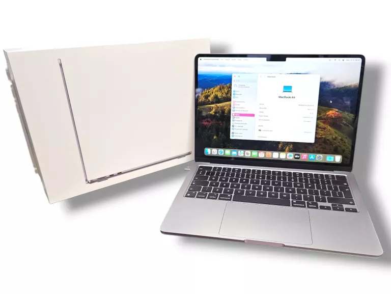macbook-air-136-m2-8gb-ram-256gb-ssd-komplet-gwarancja-082025-rozdzielczosc-px-4474-1920729