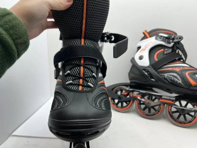 ROLKI ABISAL NA 1065 45R