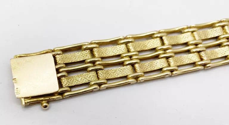 zlota-bransoleta-585-19cm-4935g-kolor-dominujacy-205826-225106