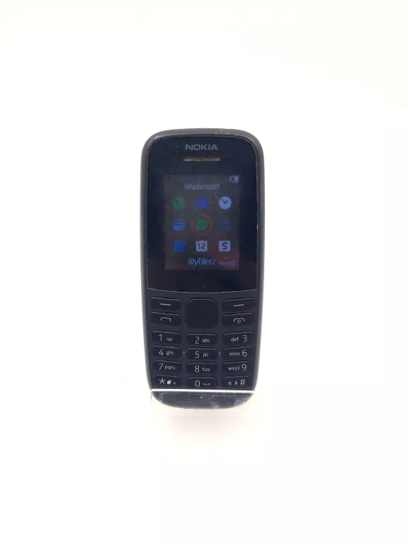 TELEFON NOKIA TA-1174 DUAL SIM