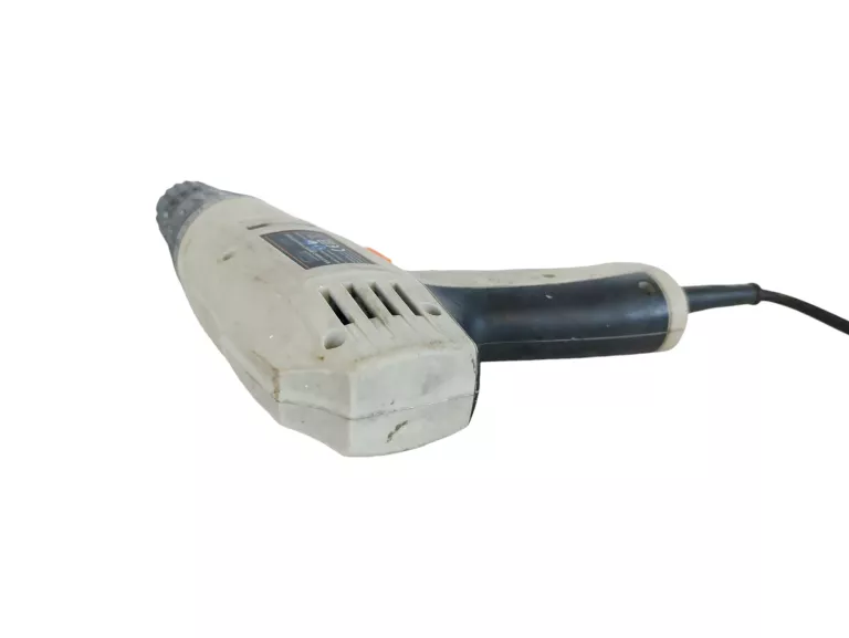 WIERTARKO-WKRĘTARKA VULCAN 240W VZU240