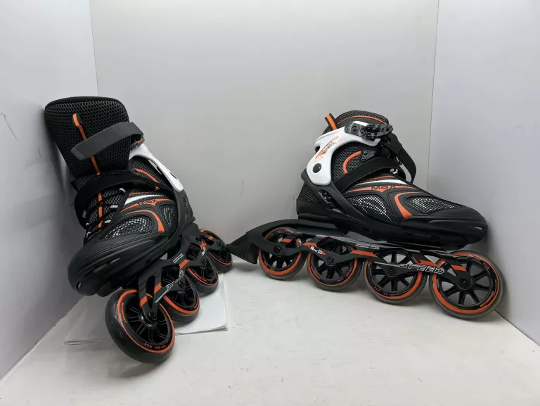 ROLKI ABISAL NA 1065 45R