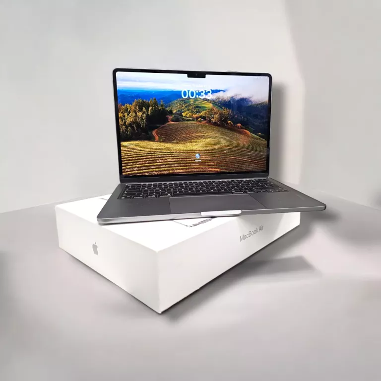 macbook-air-136-m2-8gb-ram-256gb-ssd-komplet-gwarancja-082025-pradzynskiego-34-wroclaw