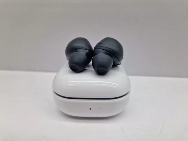 SŁUCHAWKI SAMSUNG BUDS FE SM-R00N