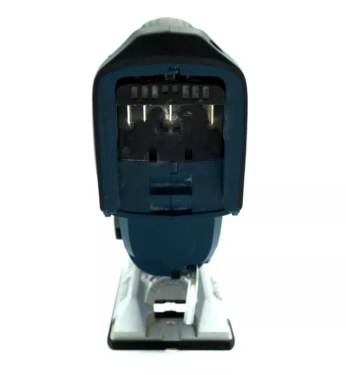 WYRZYNARKA BOSCH GST 18 V-LI B PROFESSIONAL 18V