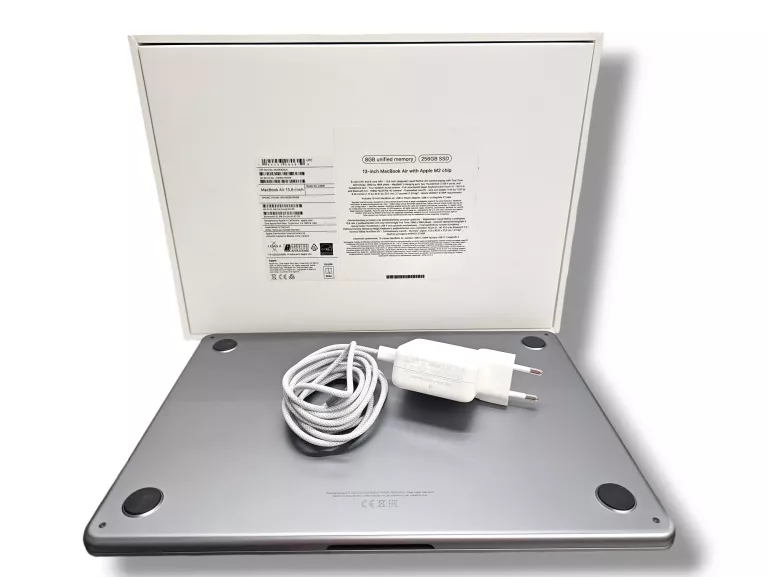 macbook-air-136-m2-8gb-ram-256gb-ssd-komplet-gwarancja-082025-liczba-rdzeni-procesora-4329-7