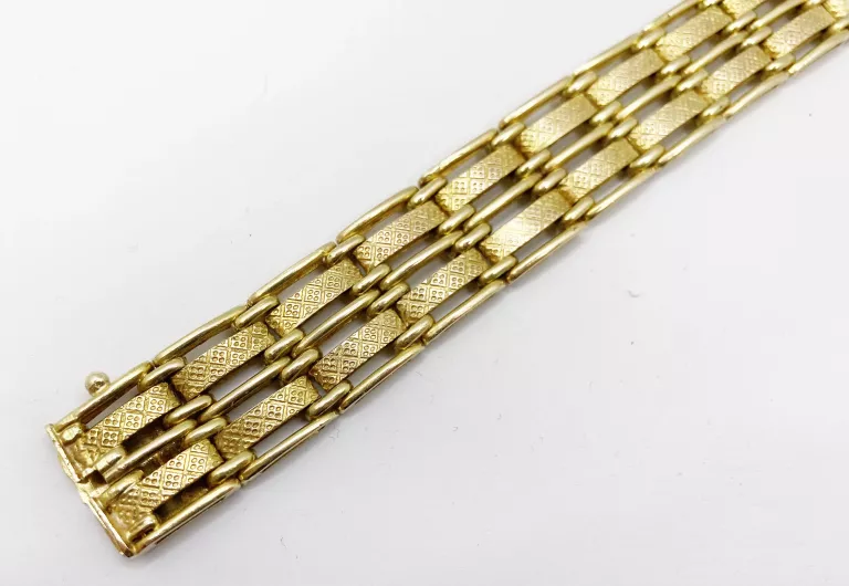zlota-bransoleta-585-19cm-4935g-marka-226434-315782