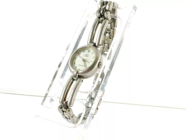 ZEGAREK DAMSKI Q&Q SUPERIOR