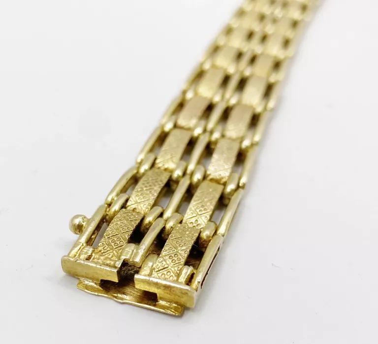 zlota-bransoleta-585-19cm-4935g-rodzaj-2205-2