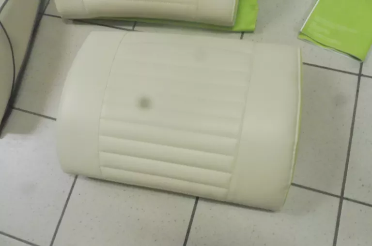 VITBERG RAM MODUŁ BAZOWY PLUS MODUŁ C PLUS MODUŁ D PLUS ZASILACZ