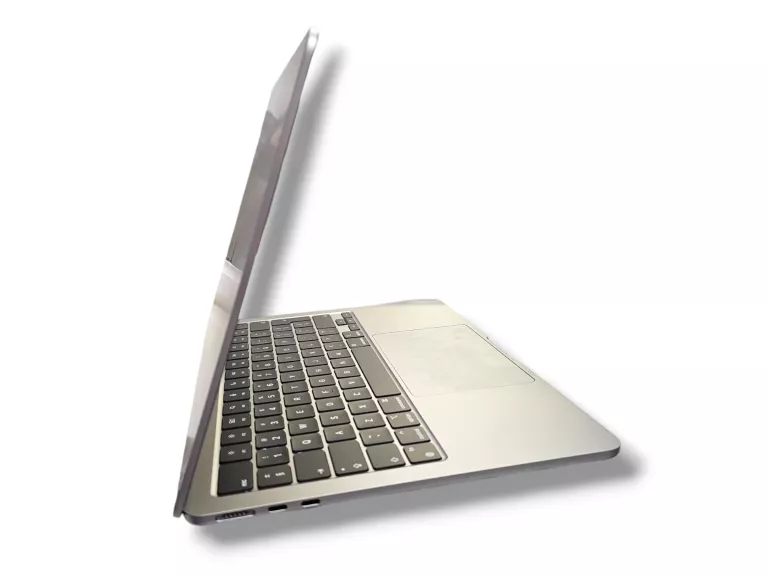macbook-air-136-m2-8gb-ram-256gb-ssd-komplet-gwarancja-082025-typ-dysku-twardego-128550-2