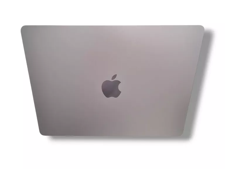 macbook-air-136-m2-8gb-ram-256gb-ssd-komplet-gwarancja-082025-system-operacyjny-201865-1024