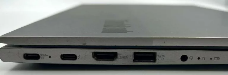 LAPTOP LENOVO THINKBOOK 15 G2 ITL I3 8GB/256GB SSD WIN11 PRO+ŁAD