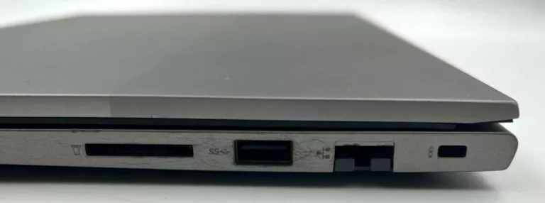 LAPTOP LENOVO THINKBOOK 15 G2 ITL I3 8GB/256GB SSD WIN11 PRO+ŁAD