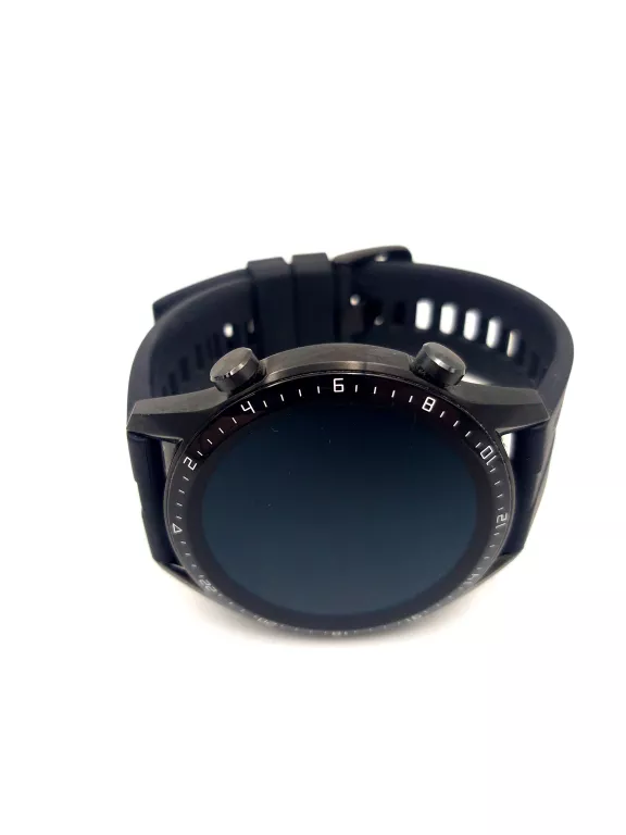 ZEGAREK SPORTOWY HUAWEI WATCH GT 2 46MM