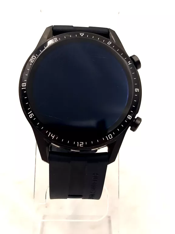ZEGAREK SPORTOWY HUAWEI WATCH GT 2 46MM
