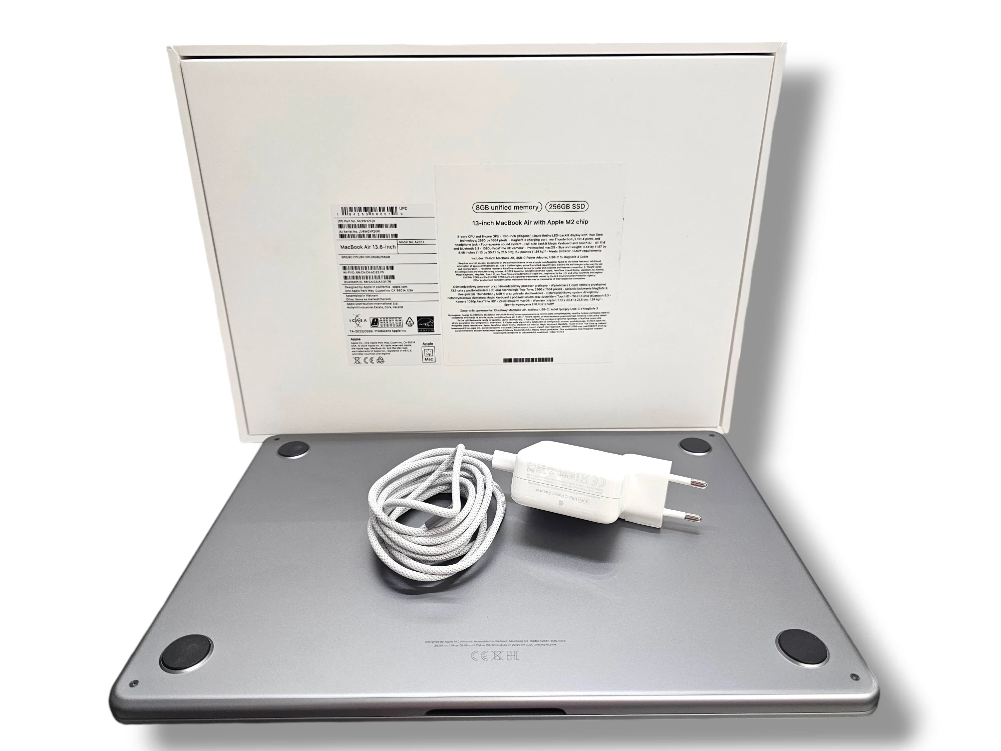 macbook-air-136-m2-8gb-ram-256gb-ssd-komplet-gwarancja-082025-liczba-rdzeni-procesora-4329-7