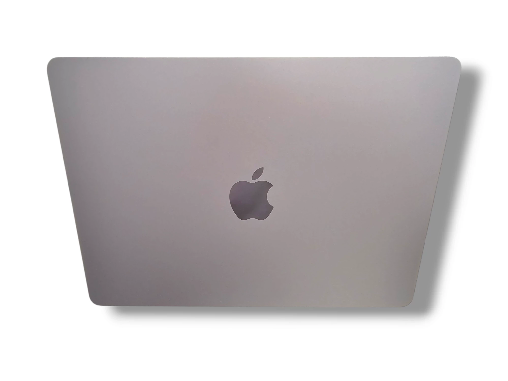 macbook-air-136-m2-8gb-ram-256gb-ssd-komplet-gwarancja-082025-system-operacyjny-201865-1024