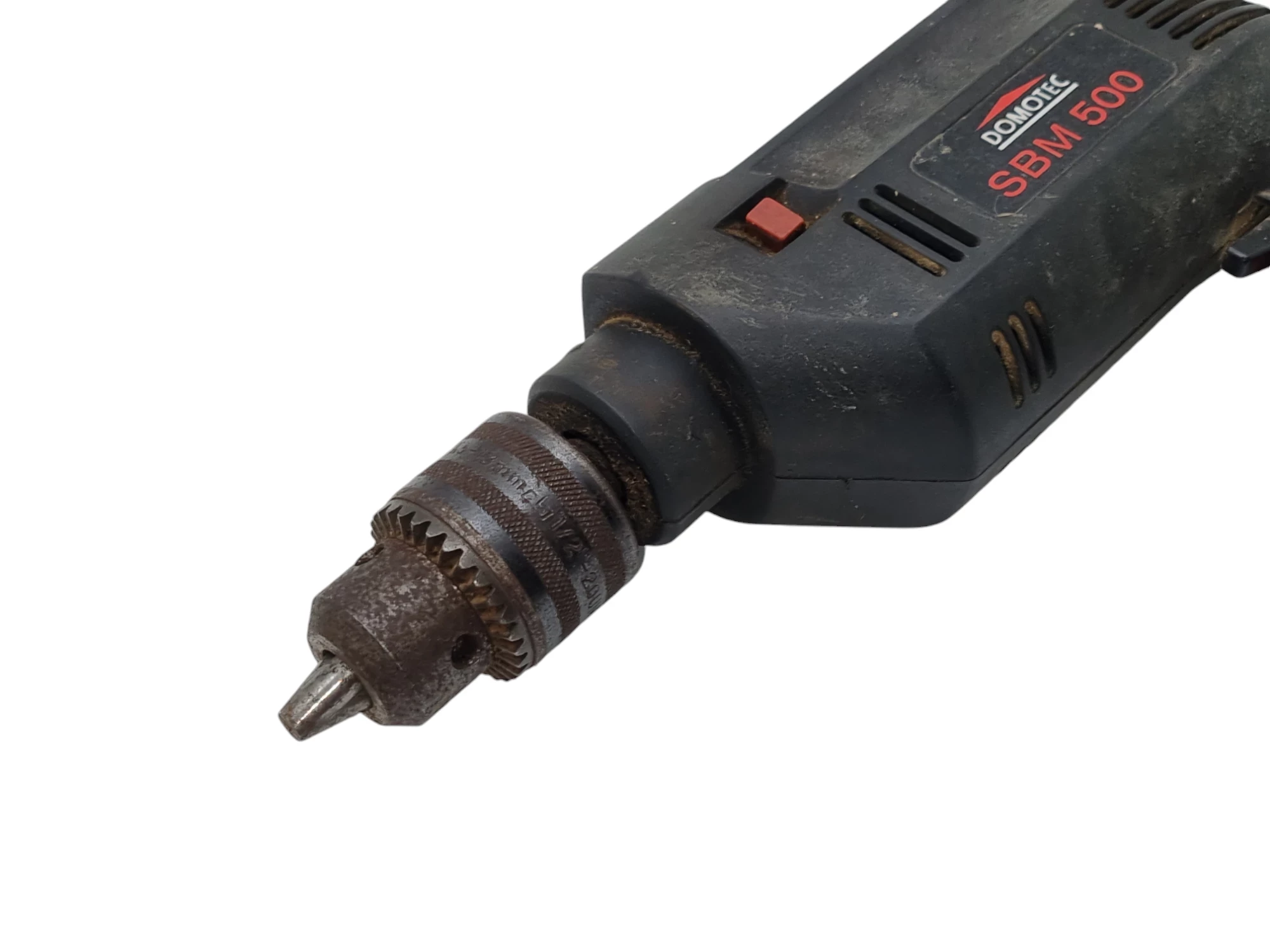 wiertarka-udarowa-dometec-sbm-500-stan-11323-2