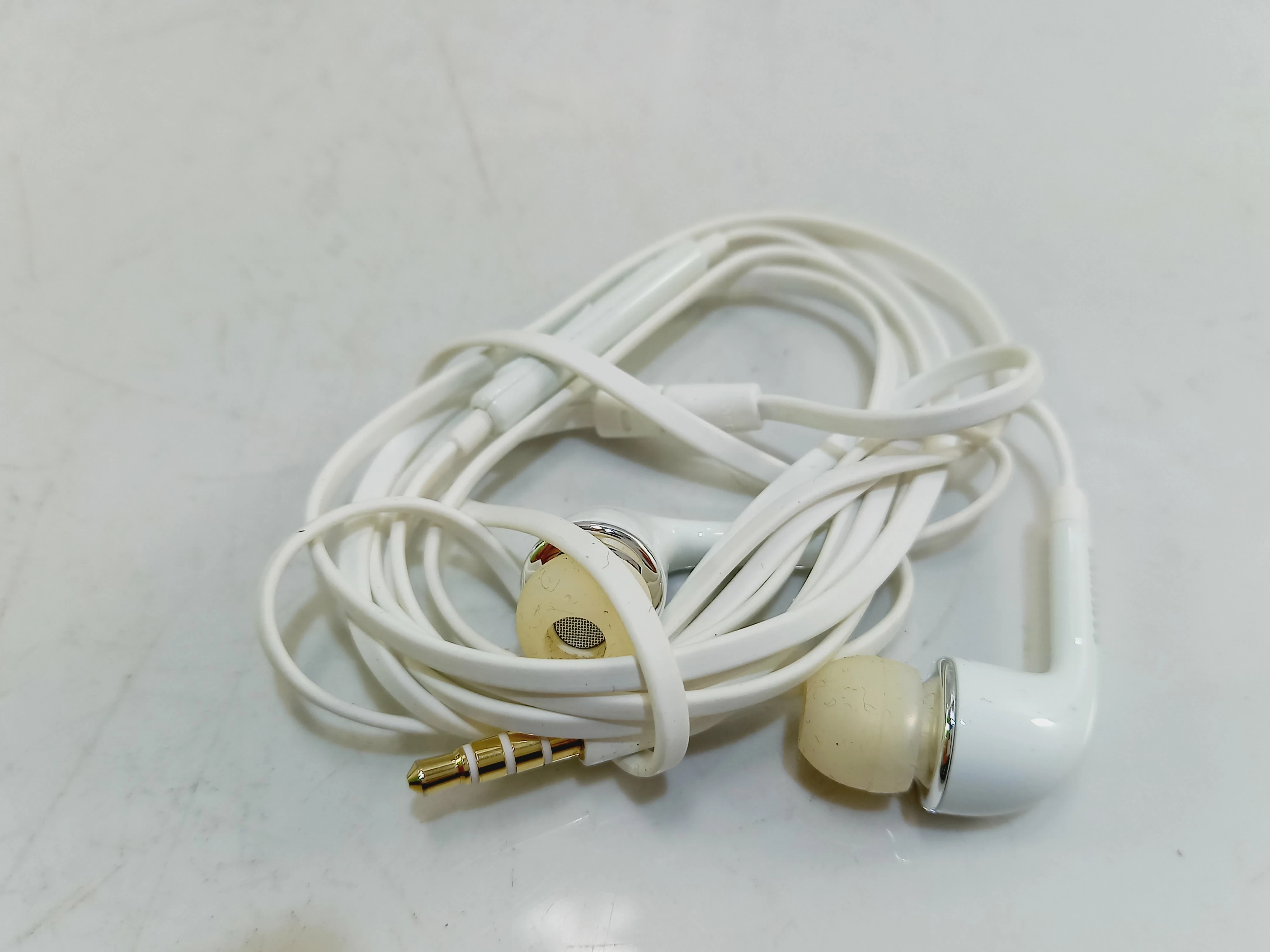 sluchawki-jack-jack-35mm-rozne-ean-gtin-0755397002037