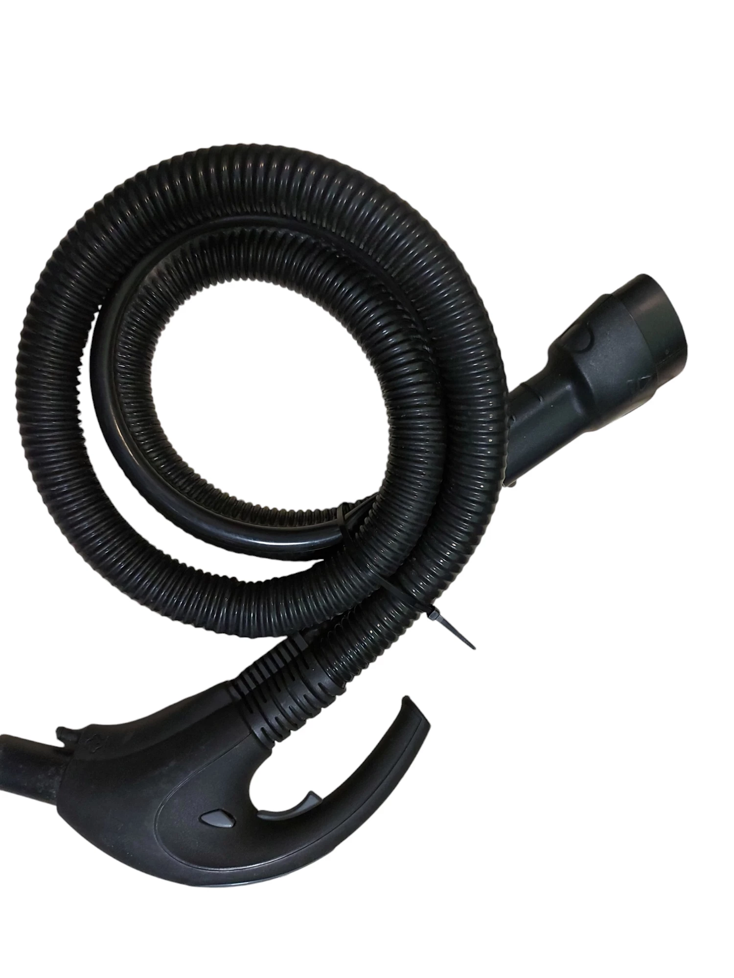 karcher-odkurzacz-parowy-sv-7-1439-4100-stan-11323-2