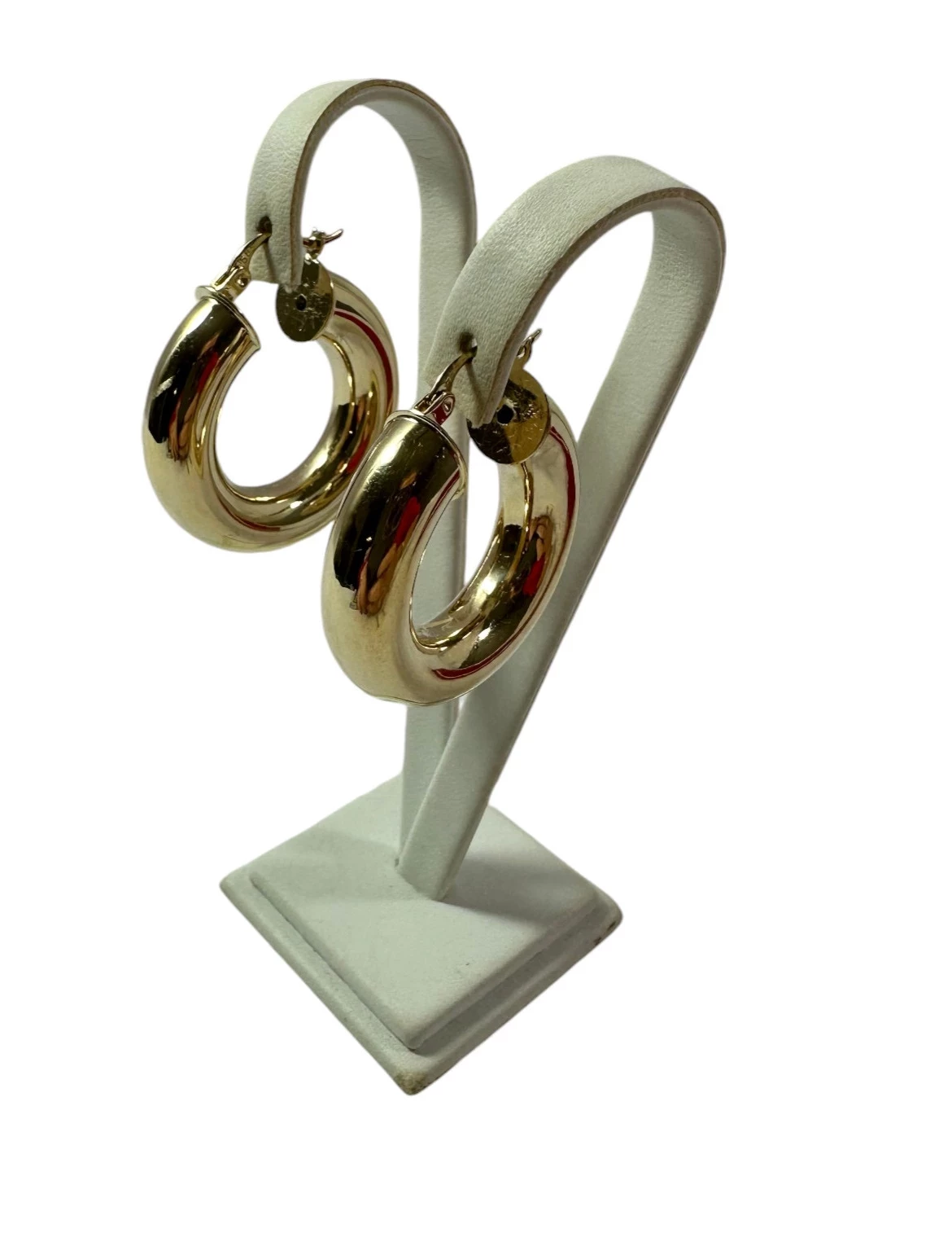 sliczne-zlote-kolczyki-kola-proby-585-13g-material-15835-2