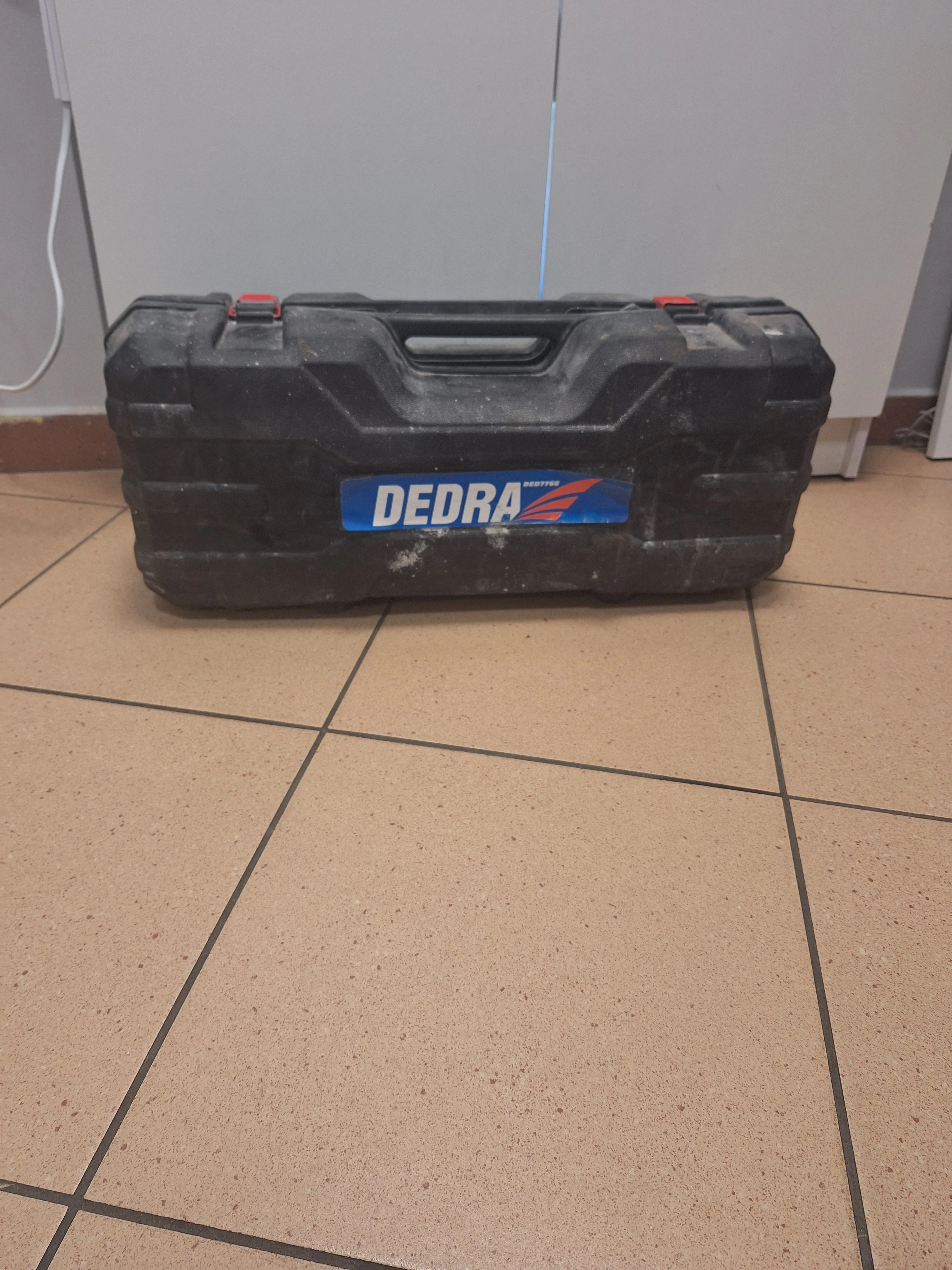 sd