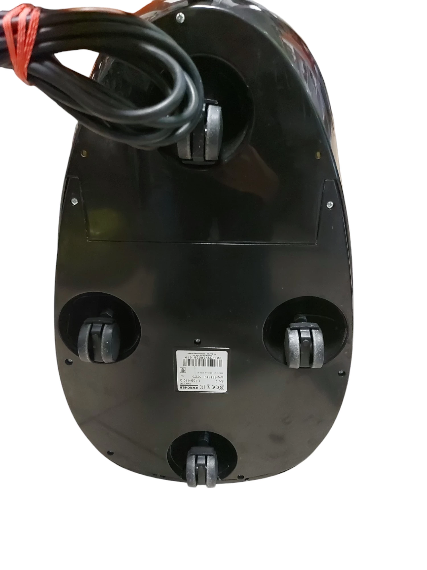 karcher-odkurzacz-parowy-sv-7-1439-4100-model-sv-7