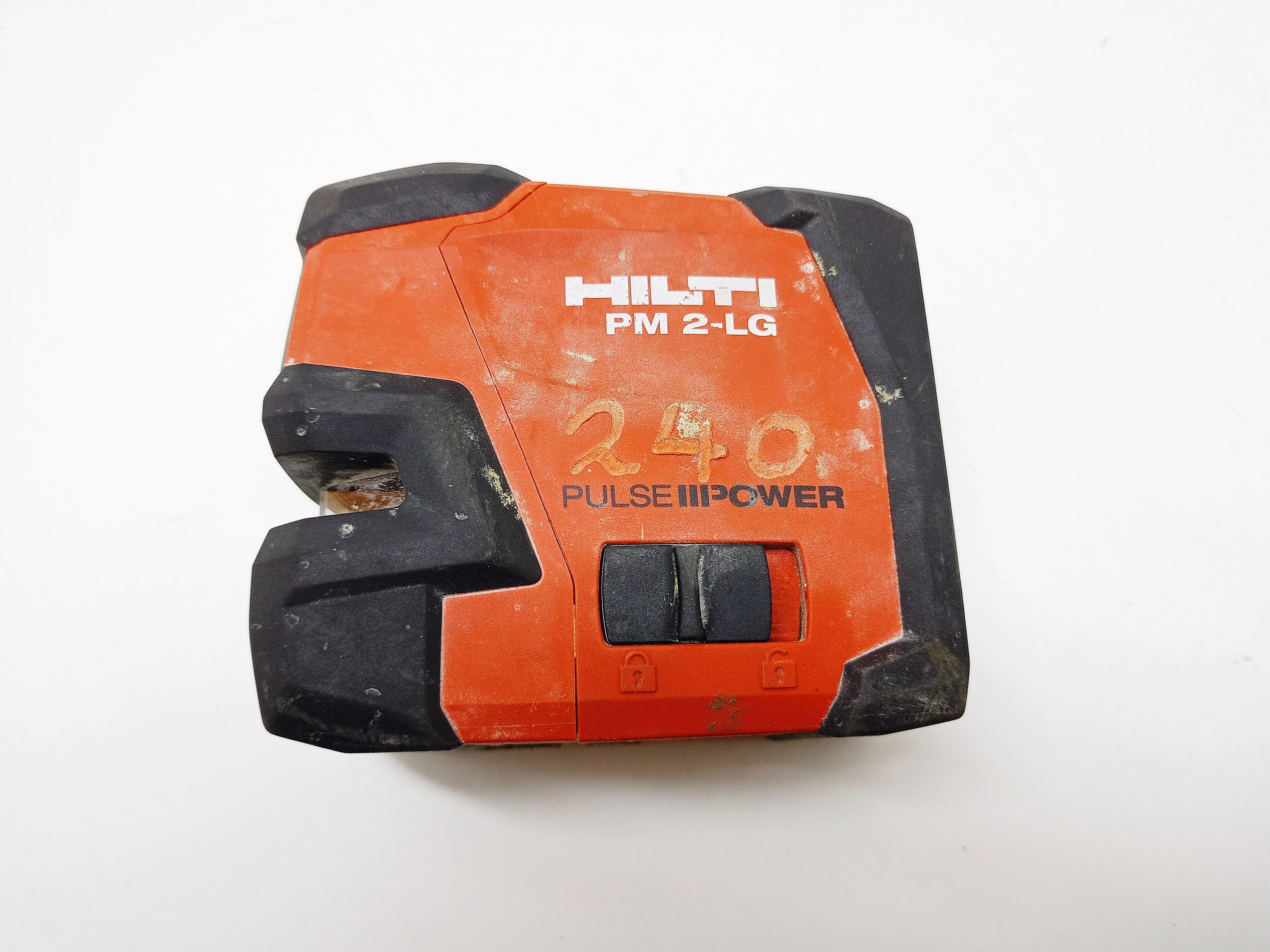 laser-hilti-pm-2-lg-ean-gtin-7613023936558