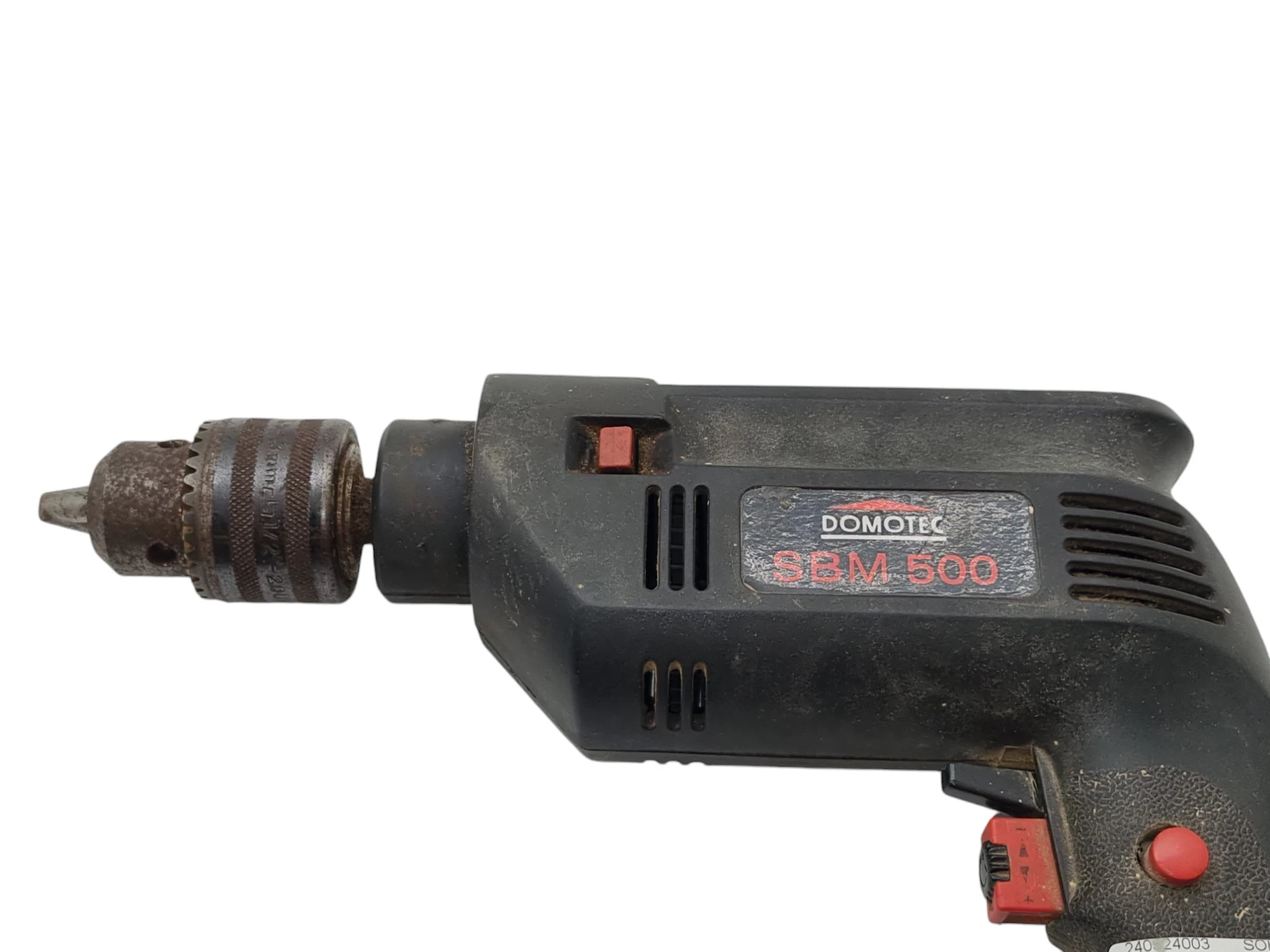 wiertarka-udarowa-dometec-sbm-500-ean-gtin-5904993219492