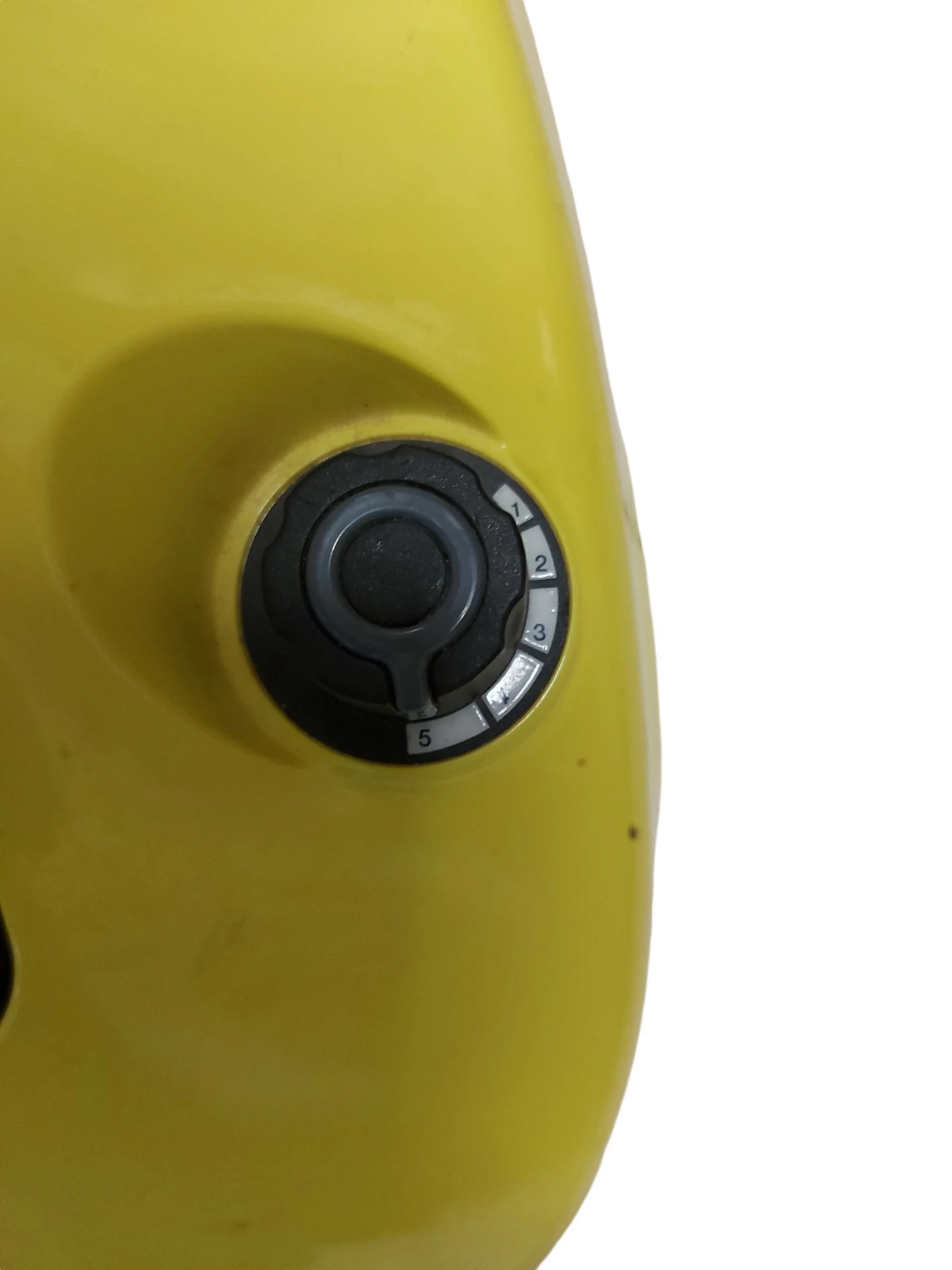 karcher-odkurzacz-parowy-sv-7-1439-4100-moc-220000