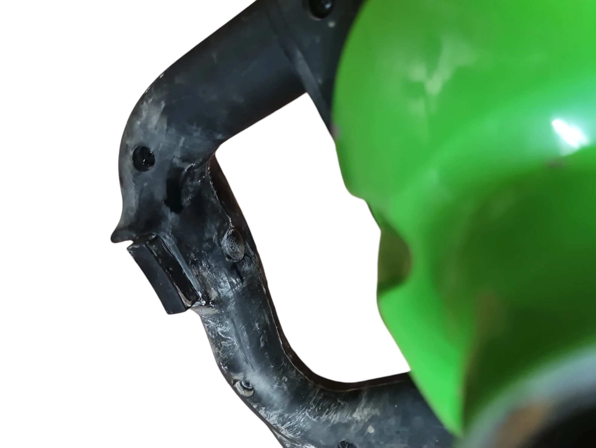 sd