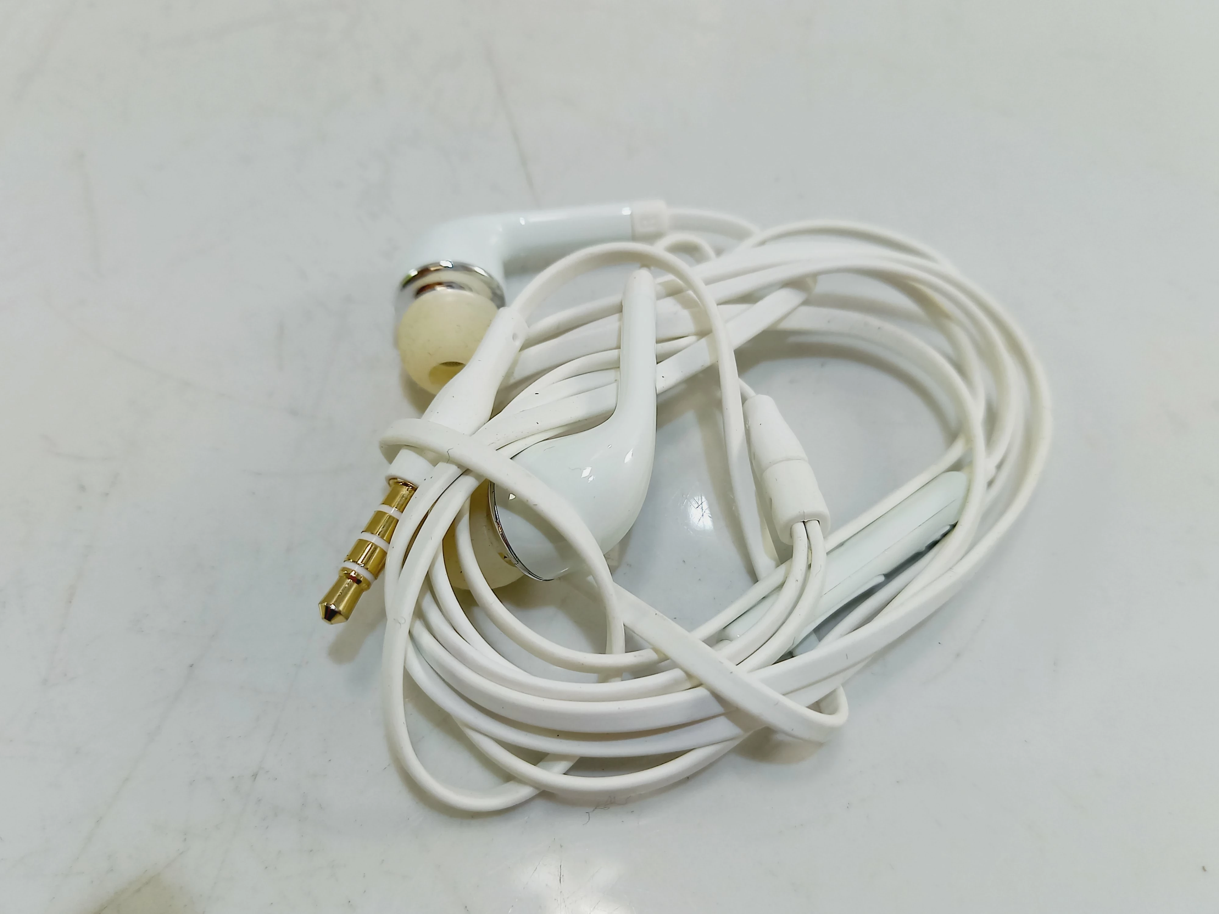 sluchawki-jack-jack-35mm-rozne-glowna-62-poznan-ska-x