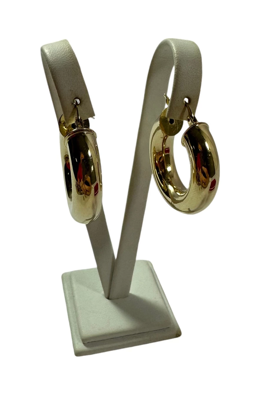 sliczne-zlote-kolczyki-kola-proby-585-13g-rodzaj-zapiecia-2207-5