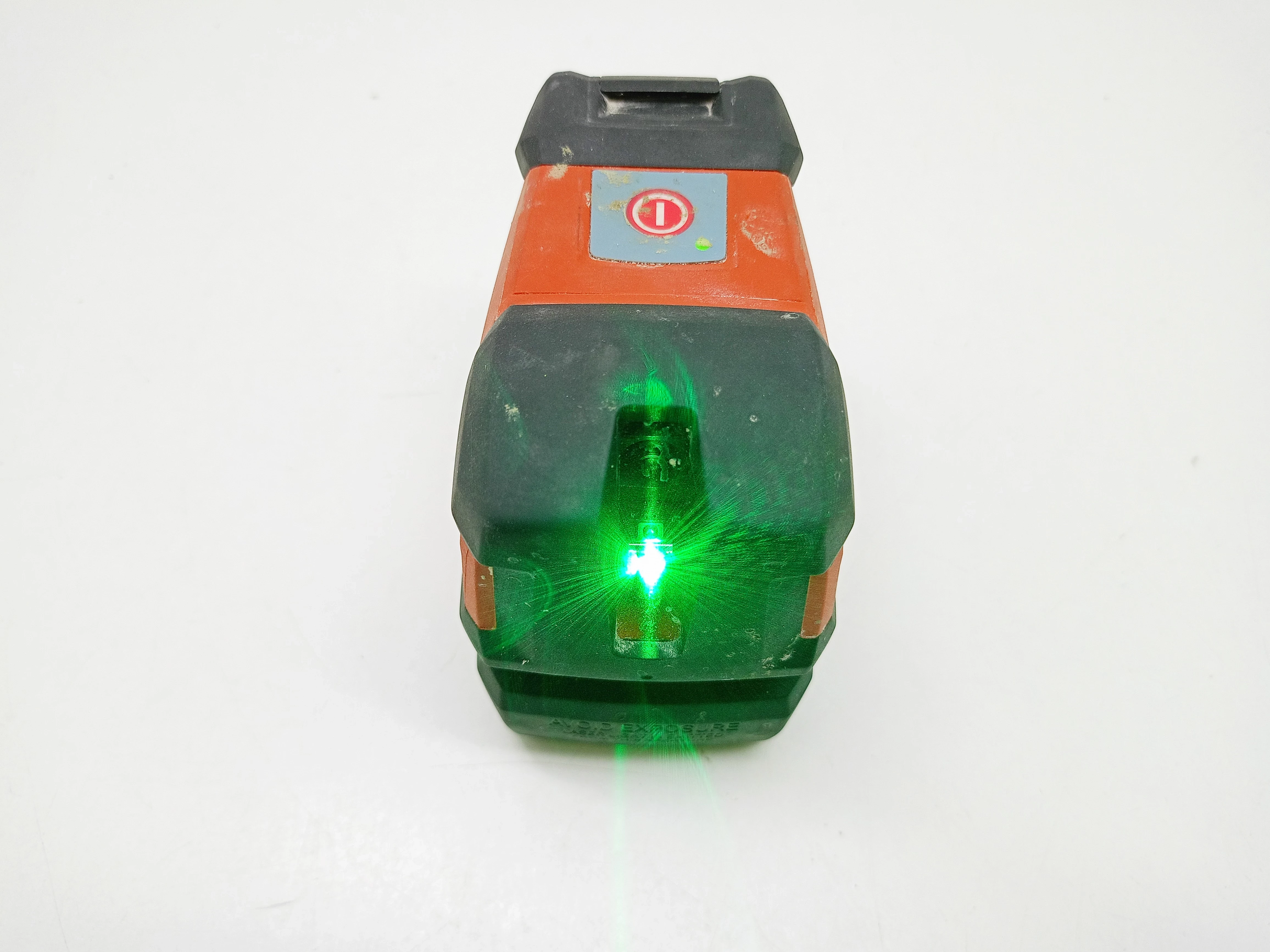 laser-hilti-pm-2-lg-stan-11323-2