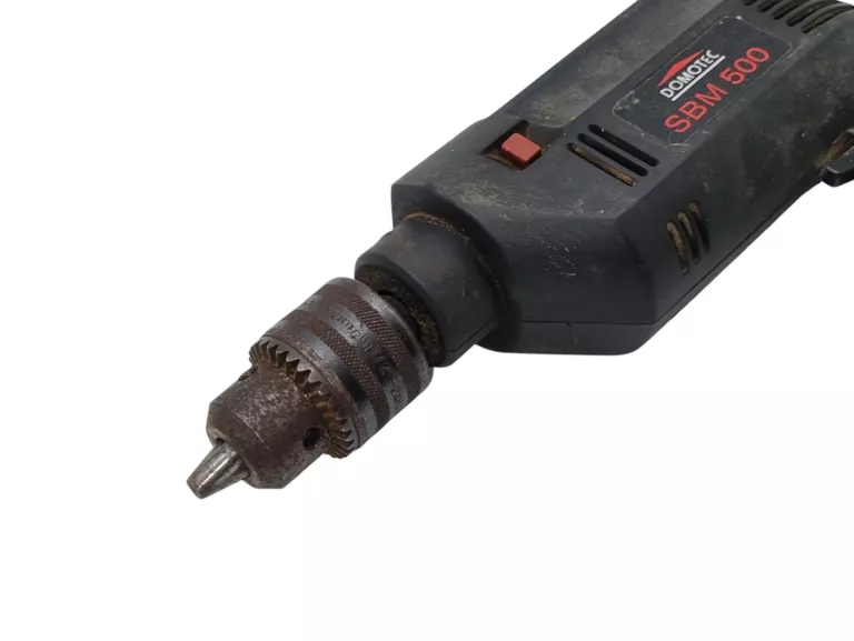 wiertarka-udarowa-dometec-sbm-500-stan-11323-2