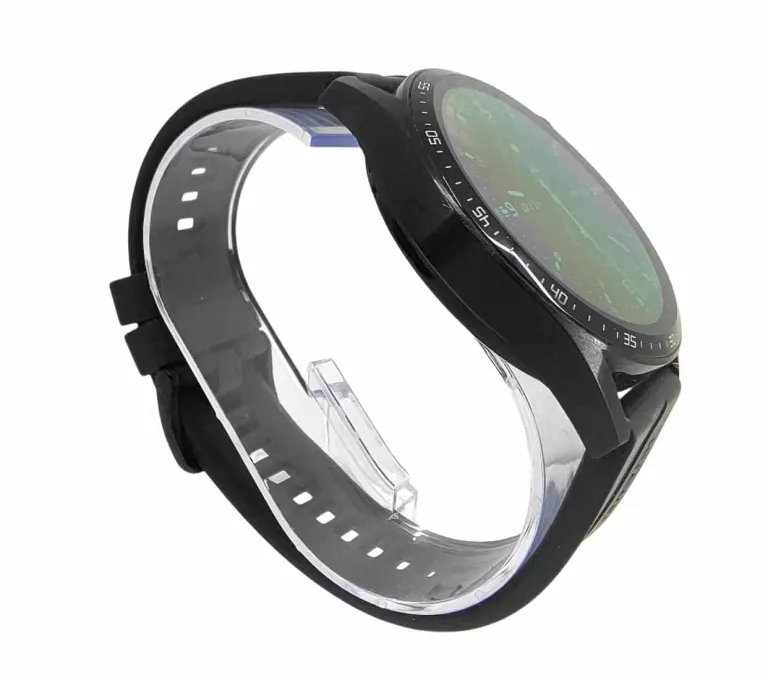 SMARTWATCH HUAWEI WATCH GT3 46MM