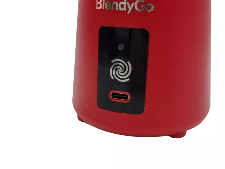 BLENDER KIELICHOWY BLENDYGO 2