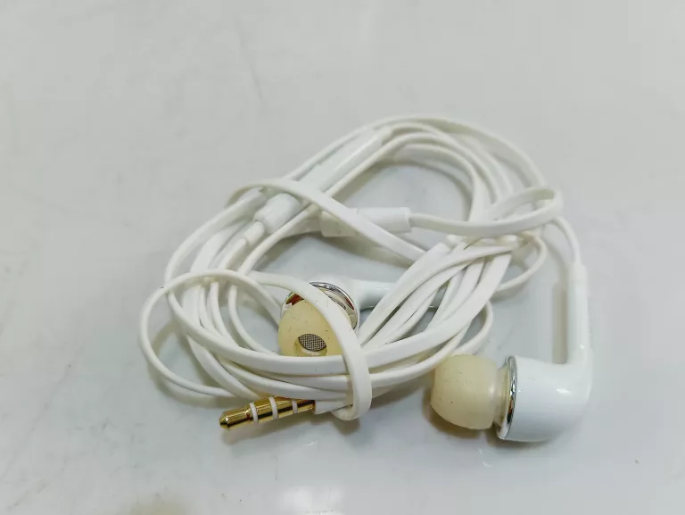 sluchawki-jack-jack-35mm-rozne-ean-gtin-0755397002037