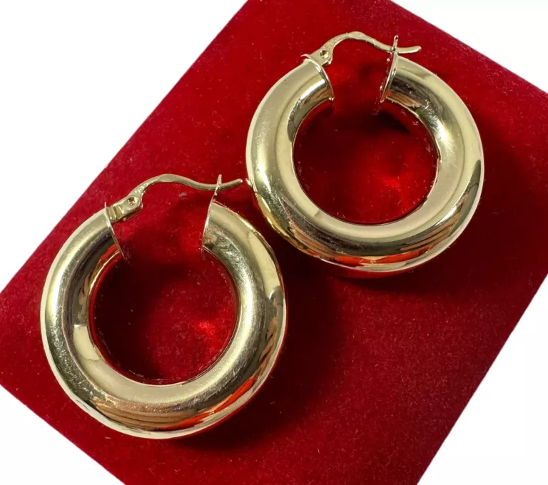 sliczne-zlote-kolczyki-kola-proby-585-13g-marka-226434-315782