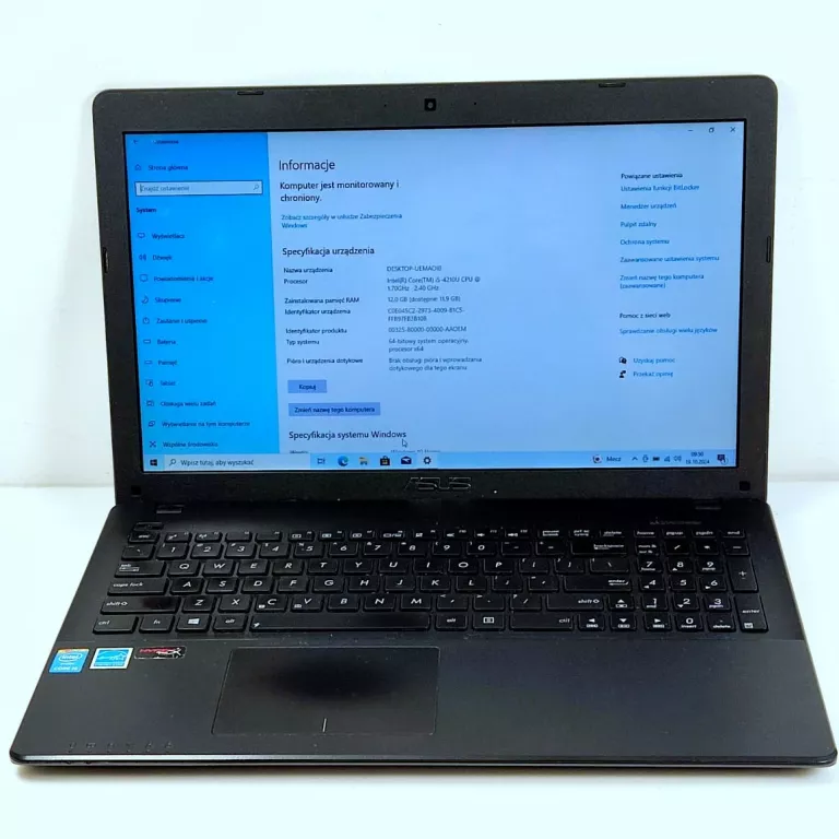 laptop-asus-x552l-i5-core-12-gb-ram-256-gb-ssd-bez-zasilacza-kod-producenta-ux303u