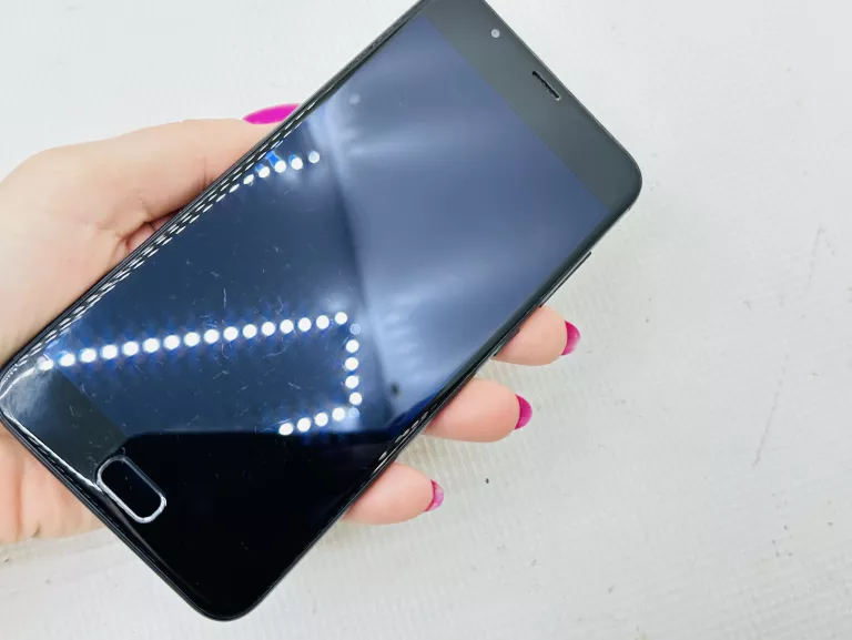TELEFON ASUS PEGASUS 4 SAM B/S D/S